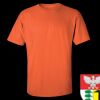 TESTING PREMIUM TSHIRT Thumbnail
