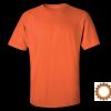 TESTING PREMIUM TSHIRT Thumbnail