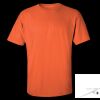 TESTING PREMIUM TSHIRT Thumbnail