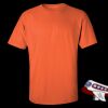 TESTING PREMIUM TSHIRT Thumbnail