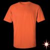 TESTING PREMIUM TSHIRT Thumbnail