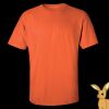 TESTING PREMIUM TSHIRT Thumbnail