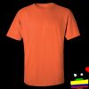 TESTING PREMIUM TSHIRT Thumbnail