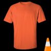 TESTING PREMIUM TSHIRT Thumbnail