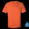 TESTING PREMIUM TSHIRT Thumbnail