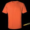TESTING PREMIUM TSHIRT Thumbnail