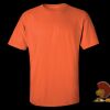 TESTING PREMIUM TSHIRT Thumbnail