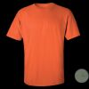 TESTING PREMIUM TSHIRT Thumbnail