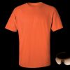 TESTING PREMIUM TSHIRT Thumbnail