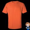 TESTING PREMIUM TSHIRT Thumbnail