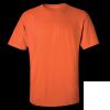 TESTING PREMIUM TSHIRT Thumbnail