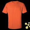 TESTING PREMIUM TSHIRT Thumbnail
