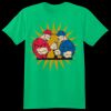 Heavy Cotton™ youth t-shirt Thumbnail