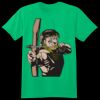 Heavy Cotton™ youth t-shirt Thumbnail