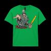 Heavy Cotton™ youth t-shirt Thumbnail