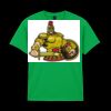 Heavy Cotton™ youth t-shirt Thumbnail