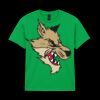 Heavy Cotton™ youth t-shirt Thumbnail