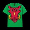 Heavy Cotton™ youth t-shirt Thumbnail