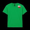 Heavy Cotton™ youth t-shirt Thumbnail