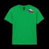 Heavy Cotton™ youth t-shirt Thumbnail