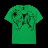 Heavy Cotton™ youth t-shirt Thumbnail