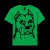 Heavy Cotton™ youth t-shirt Thumbnail