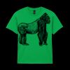 Heavy Cotton™ youth t-shirt Thumbnail