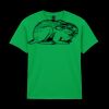 Heavy Cotton™ youth t-shirt Thumbnail