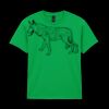 Heavy Cotton™ youth t-shirt Thumbnail
