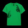 Heavy Cotton™ youth t-shirt Thumbnail