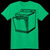 Heavy Cotton™ youth t-shirt Thumbnail