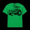 Heavy Cotton™ youth t-shirt Thumbnail