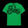 Heavy Cotton™ youth t-shirt Thumbnail