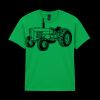 Heavy Cotton™ youth t-shirt Thumbnail