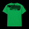 Heavy Cotton™ youth t-shirt Thumbnail