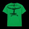 Heavy Cotton™ youth t-shirt Thumbnail