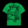 Heavy Cotton™ youth t-shirt Thumbnail