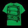 Heavy Cotton™ youth t-shirt Thumbnail