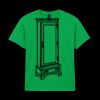 Heavy Cotton™ youth t-shirt Thumbnail