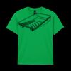 Heavy Cotton™ youth t-shirt Thumbnail