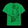 Heavy Cotton™ youth t-shirt Thumbnail