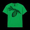 Heavy Cotton™ youth t-shirt Thumbnail