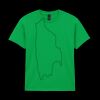 Heavy Cotton™ youth t-shirt Thumbnail