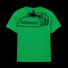 Heavy Cotton™ youth t-shirt Thumbnail