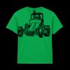 Heavy Cotton™ youth t-shirt Thumbnail