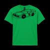 Heavy Cotton™ youth t-shirt Thumbnail