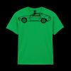 Heavy Cotton™ youth t-shirt Thumbnail