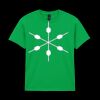 Heavy Cotton™ youth t-shirt Thumbnail