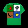 Heavy Cotton™ youth t-shirt Thumbnail