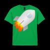 Heavy Cotton™ youth t-shirt Thumbnail